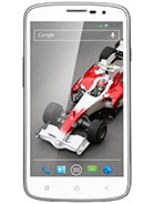 Best available price of XOLO Q1000 Opus in Niger