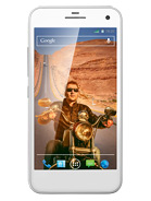 Best available price of XOLO Q1000s plus in Niger