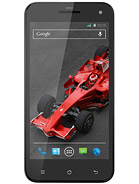 Best available price of XOLO Q1000s in Niger
