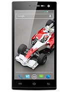 Best available price of XOLO Q1010 in Niger