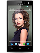 Best available price of XOLO Q1010i in Niger