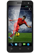 Best available price of XOLO Q1011 in Niger