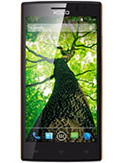 Best available price of XOLO Q1020 in Niger