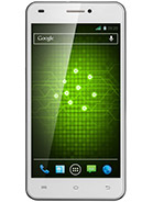 Best available price of XOLO Q1200 in Niger
