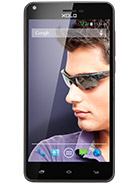 Best available price of XOLO Q2000L in Niger