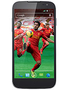 Best available price of XOLO Q2500 in Niger