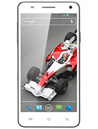 Best available price of XOLO Q3000 in Niger