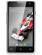 Best available price of XOLO Q500 in Niger