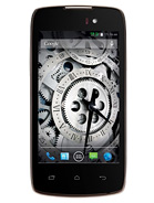 Best available price of XOLO Q510s in Niger