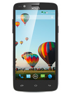 Best available price of XOLO Q610s in Niger
