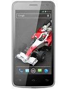 Best available price of XOLO Q700i in Niger
