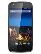 Best available price of XOLO Q700s plus in Niger