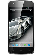 Best available price of XOLO Q700s in Niger