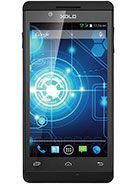 Best available price of XOLO Q710s in Niger