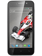 Best available price of XOLO Q800 X-Edition in Niger