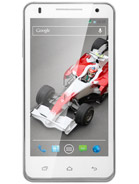 Best available price of XOLO Q900 in Niger