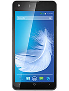 Best available price of XOLO Q900s in Niger