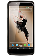 Best available price of XOLO Q900T in Niger