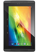 Best available price of XOLO Play Tegra Note in Niger
