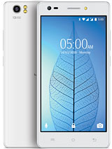 Best available price of Lava V2 3GB in Niger