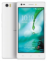 Best available price of Lava V2 s in Niger
