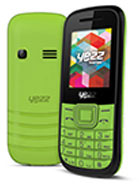 Best available price of Yezz Classic C21A in Niger