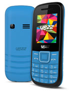 Best available price of Yezz Classic C22 in Niger