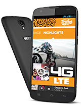 Best available price of Yezz Andy C5E LTE in Niger
