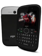 Best available price of Yezz Bono 3G YZ700 in Niger