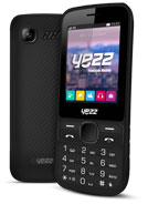 Best available price of Yezz Classic C60 in Niger