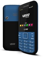Best available price of Yezz Classic C20 in Niger