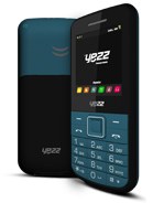 Best available price of Yezz Classic CC10 in Niger