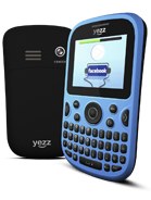 Best available price of Yezz Ritmo 2 YZ420 in Niger