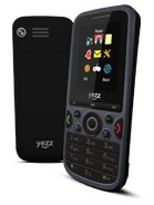 Best available price of Yezz Ritmo YZ400 in Niger