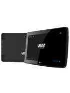 Best available price of Yezz Epic T7 in Niger
