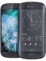 Best available price of Yota YotaPhone 2 in Niger