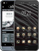 Best available price of Yota YotaPhone 3 in Niger