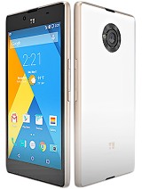 Best available price of YU Yuphoria in Niger