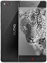 Best available price of ZTE nubia Z9 in Niger