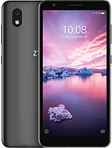 Best available price of ZTE Blade A3 Joy in Niger