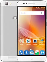 Best available price of ZTE Blade A610 in Niger