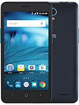 Best available price of ZTE Avid Plus in Niger