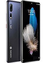 Best available price of ZTE Axon 10s Pro 5G in Niger