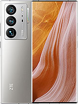 Best available price of ZTE Axon 40 Ultra in Niger
