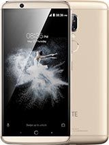 Best available price of ZTE Axon 7s in Niger