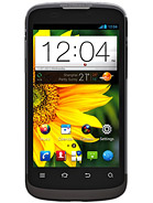 Best available price of ZTE Blade III in Niger
