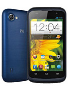 Best available price of ZTE Blade V in Niger