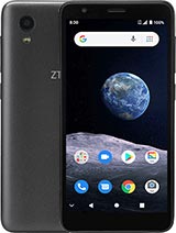 Best available price of ZTE Blade A3 Plus in Niger