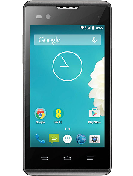 Best available price of ZTE Blade A410 in Niger