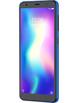 Best available price of ZTE Blade A5 (2019) in Niger